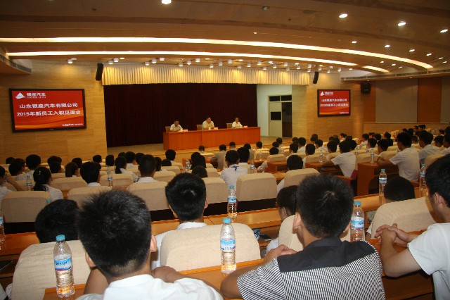 格式工厂4选.jpg 格式工厂4选.jpg