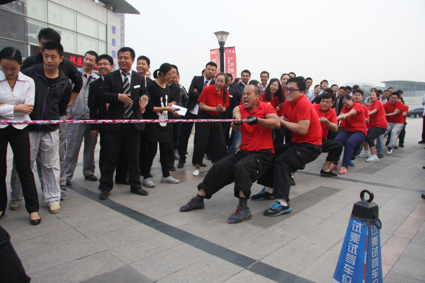 图片3.png 图片3.png