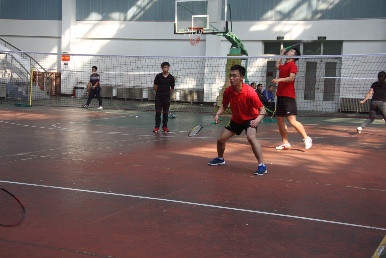 图片6.png 图片6.png