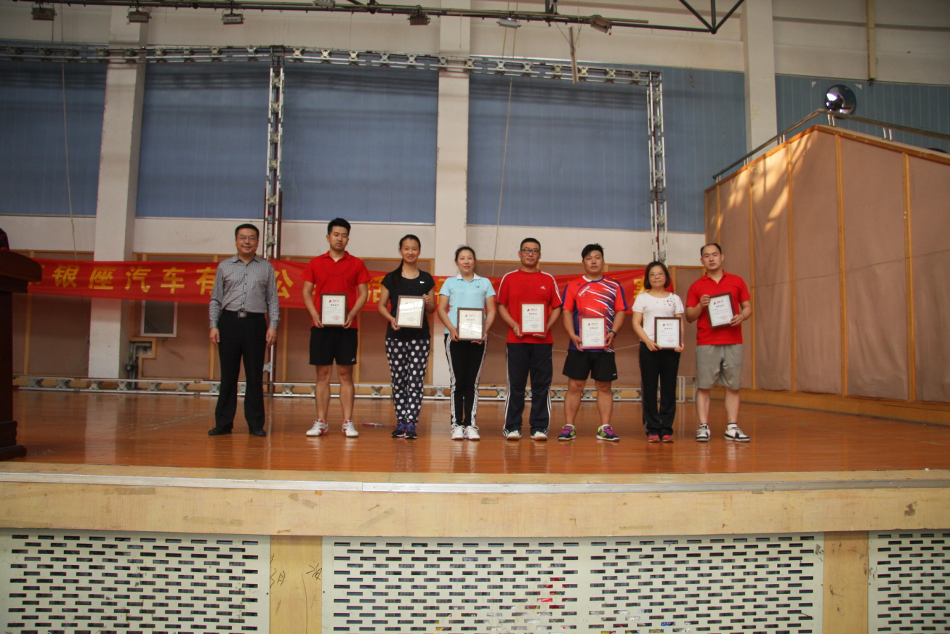 图片9.png 图片9.png