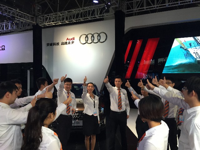 格式工厂IMG_4519.jpg 格式工厂IMG_4519.jpg