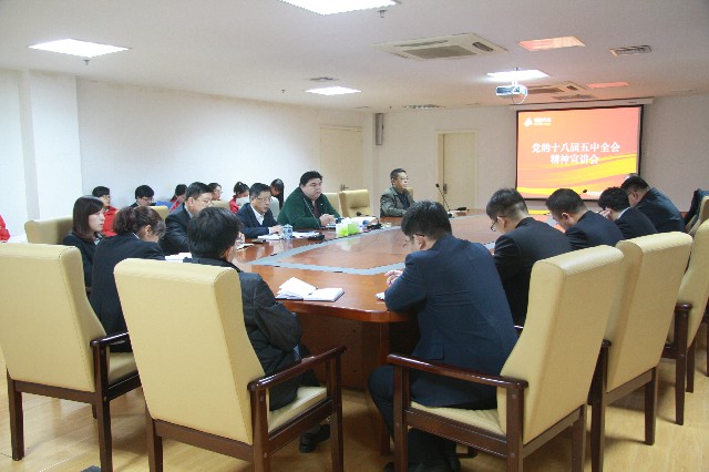 格式工厂1.jpg 格式工厂1.jpg