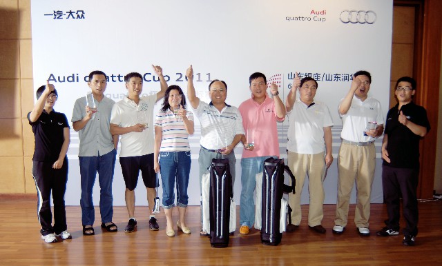 格式工厂3.jpg 格式工厂3.jpg