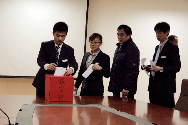 格式工厂IMG_4172.jpg 格式工厂IMG_4172.jpg