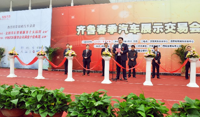 格式工厂DSC_0094.jpg 格式工厂DSC_0094.jpg