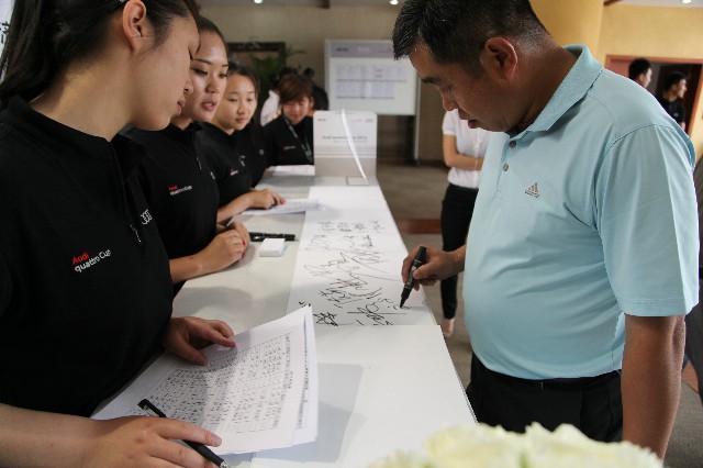 格式工厂IMG_0271.jpg 格式工厂IMG_0271.jpg