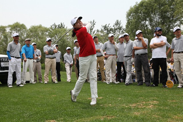 格式工厂IMG_0459.jpg 格式工厂IMG_0459.jpg