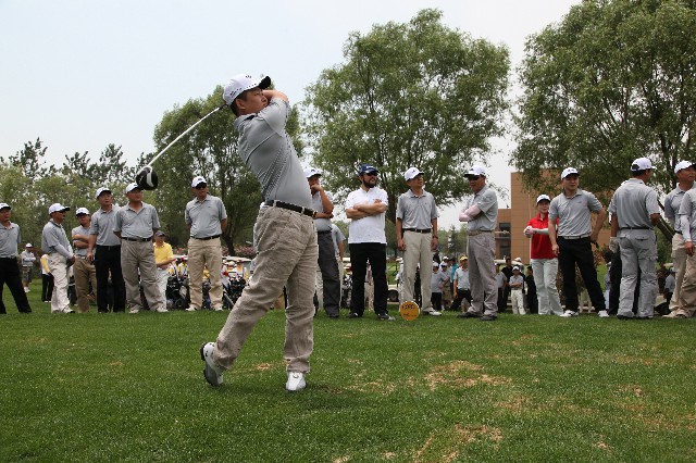 格式工厂IMG_0468.jpg 格式工厂IMG_0468.jpg