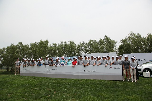 格式工厂IMG_0403.jpg 格式工厂IMG_0403.jpg