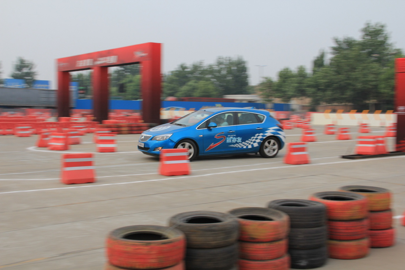 图片4.png 图片4.png