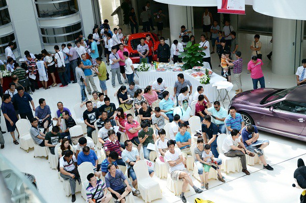 格式工厂DSC_0112 - 副本.jpg