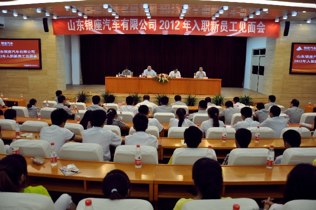 格式工厂DSC_0177.jpg 格式工厂DSC_0177.jpg