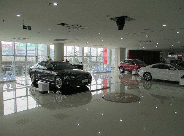 格式工厂3.jpg 格式工厂3.jpg