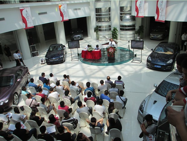 格式工厂5.jpg 格式工厂5.jpg