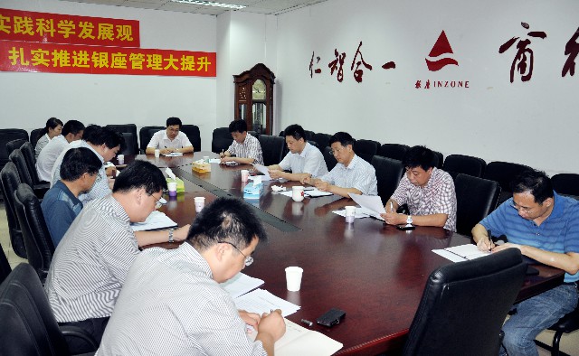 格式工厂DSC_0227.jpg 格式工厂DSC_0227.jpg