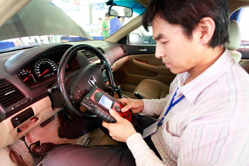 格式工厂28-120RQ61TQ16.jpg 格式工厂28-120RQ61TQ16.jpg