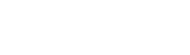 华球手机